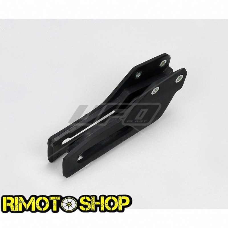 Cruna scroll chain YAMAHA YZ 125 97-02-YA03808001 | RiMotoShop