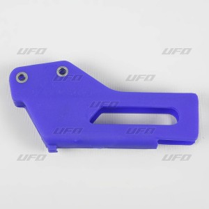 Cruna scroll chain YAMAHA YZ 125 97-02-YA03808001 | RiMotoShop