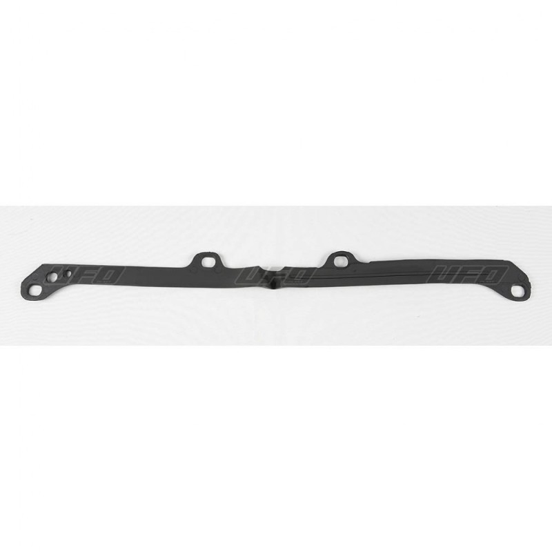 Swing arm chain strap YAMAHA YZ 125 02-04-YA03830 | RiMotoShop