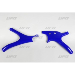 protection de trame YAMAHA YZ 125 4/2-YA03848089-RiMotoShop