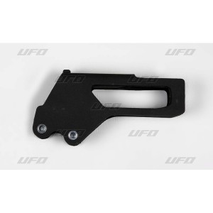Cruna scroll chain YAMAHA YZ 125 03-08-YA03870001 | RiMotoShop