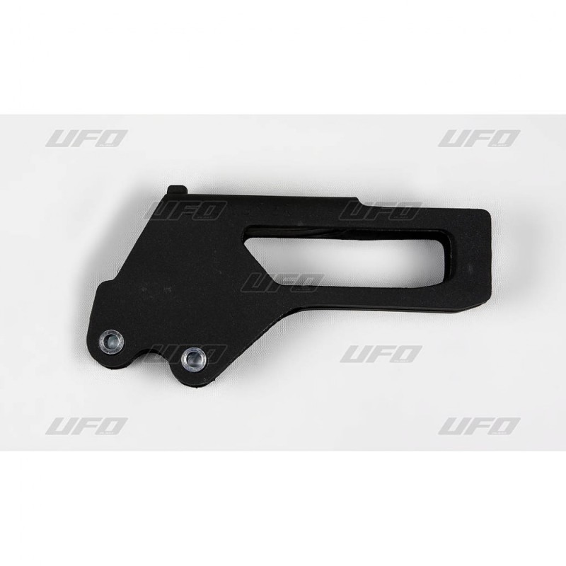 chaîne Cruna YAMAHA YZ 125 03-08-YA03870001-RiMotoShop