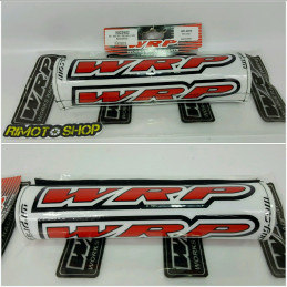 PARACOLPI WRP MOTOCROSS manubrio22 universale CR F KX F RM Z SX