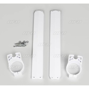 Fork protectors YAMAHA YZ 250 89-YA02821046 | RiMotoShop