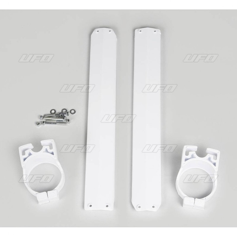 Parasteli forcella YAMAHA YZ 250 89-YA02821046|RiMotoShop