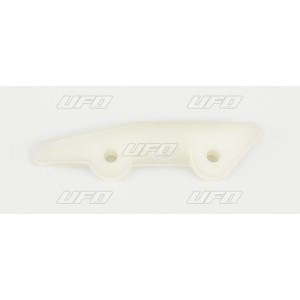 Cruna scroll chain YAMAHA YZ 250 89-92 internal shoe-YA02820280 | RiMotoShop