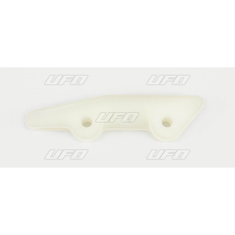 Cruna scroll chain YAMAHA YZ 250 89-92 internal shoe-YA02820280 | RiMotoShop