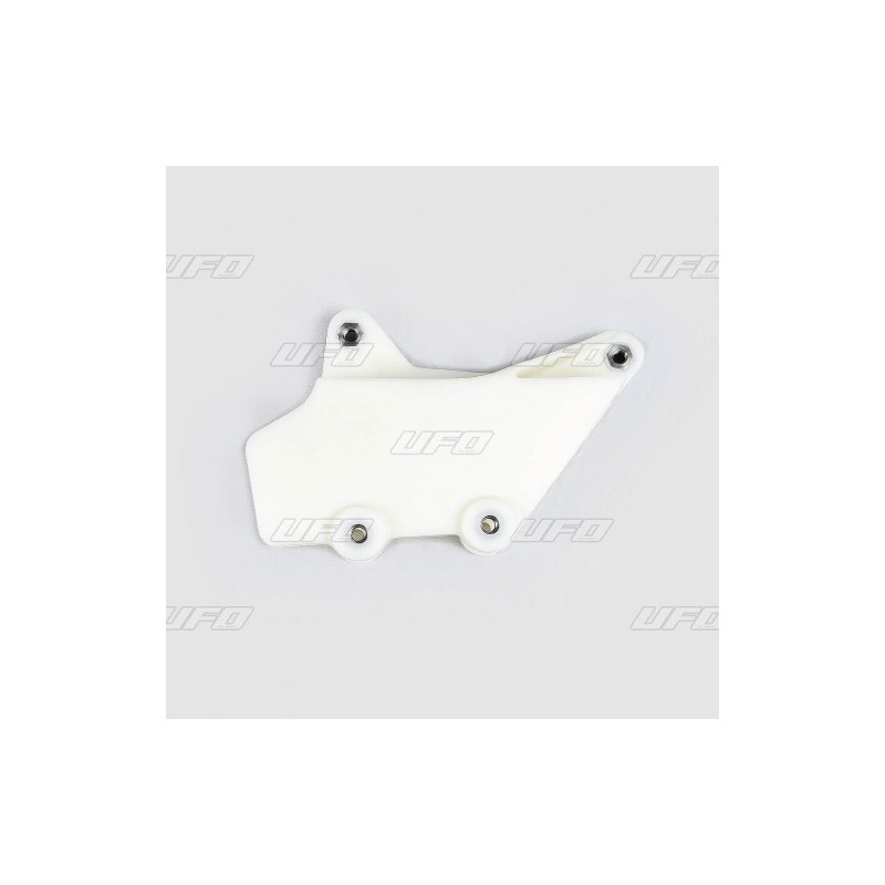 Cruna scroll chain YAMAHA YZ 250 89-92-YA02822280 | RiMotoShop