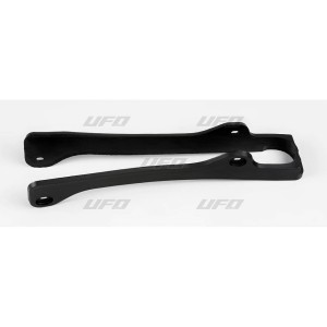 Swing arm chain strap YAMAHA YZ 250 93-96-YA02880 | RiMotoShop