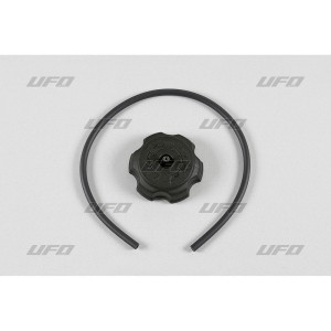tank cap YAMAHA YZ 250 94-18-YA03806001 | RiMotoShop