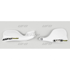 Cubre manos ufo plast Yamaha YZ 250 97-99