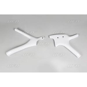 frame protection YAMAHA YZ 250 97-01-YA03820046 | RiMotoShop