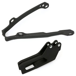 Cruna cadena e fascia scorricatena Yamaha YZ 250 03-04