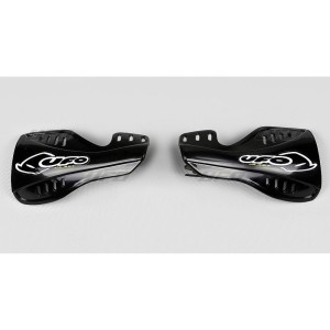 Paramani ufo plast YAMAHA YZ 250 04-18-YA03873|RiMotoShop