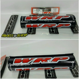 PARACOLPI WRP MOTOCROSS manubrio22 universale CR F KX F RM Z SX