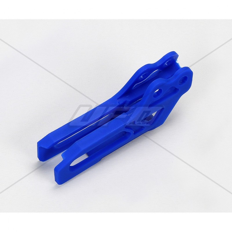 chauna Cruna Yamaha YZ 250 18.9-YA03890001-RiMotoShop