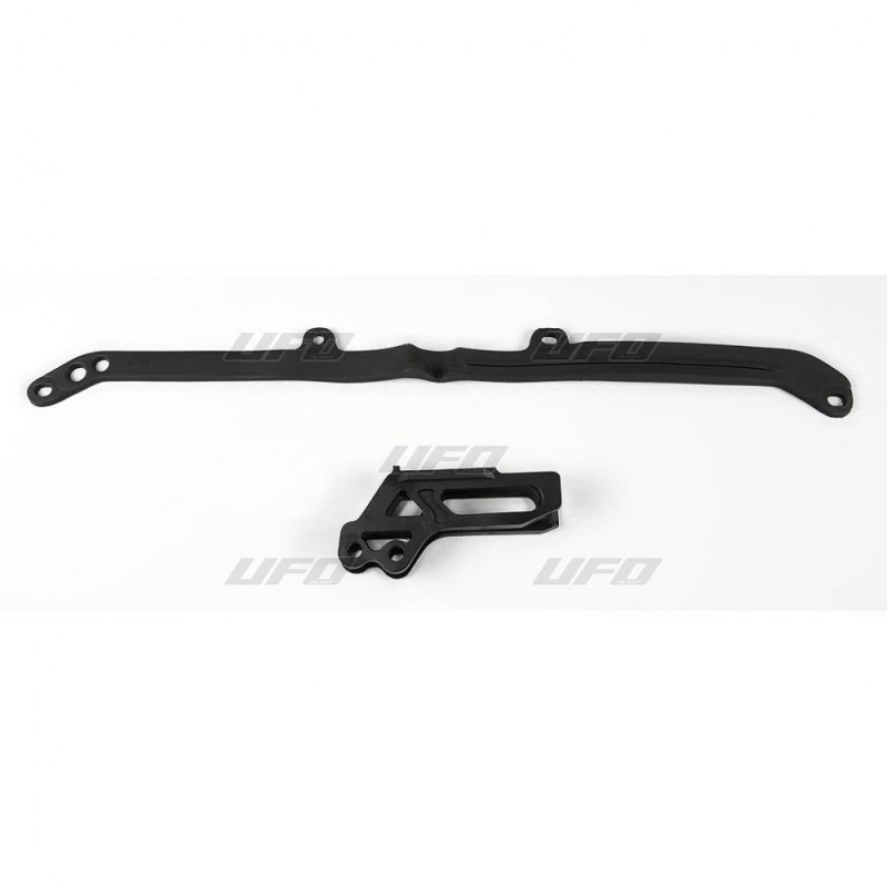 chaîne Cruna et curseur pour le groupe YAMAHA YZ 250 15-18-YA04805-RiMotoShop