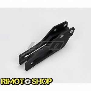 Cruna scroll chain YAMAHA YZ 250 F 06-YA03808001 | RiMotoShop