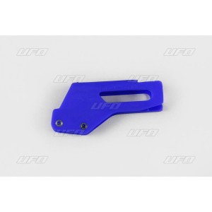 Cruna scroll chain YAMAHA YZ 250 F 04-05-YA03871001 | RiMotoShop
