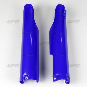 Parasteli forcella YAMAHA YZ 250 F 05-07-YA03872|RiMotoShop