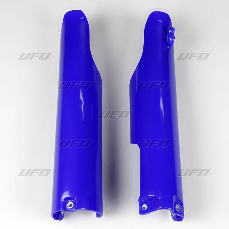 Parasteli forcella YAMAHA YZ 250 F 05-07-YA03872|RiMotoShop