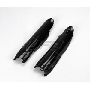 Fork protectors YAMAHA YZ 250 F 10-18-YA04814001 | RiMotoShop
