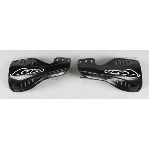Paramani ufo plast YAMAHA YZ 250 F 10-18-YA04825|RiMotoShop