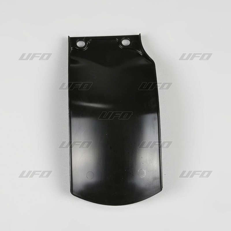 Mono-shock plastic mud YAMAHA YZ 250 F 14-18-YA04820001 | RiMotoShop
