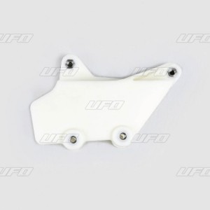Cruna scroll chain YAMAHA YZ 360 89-92-YA02822280 | RiMotoShop