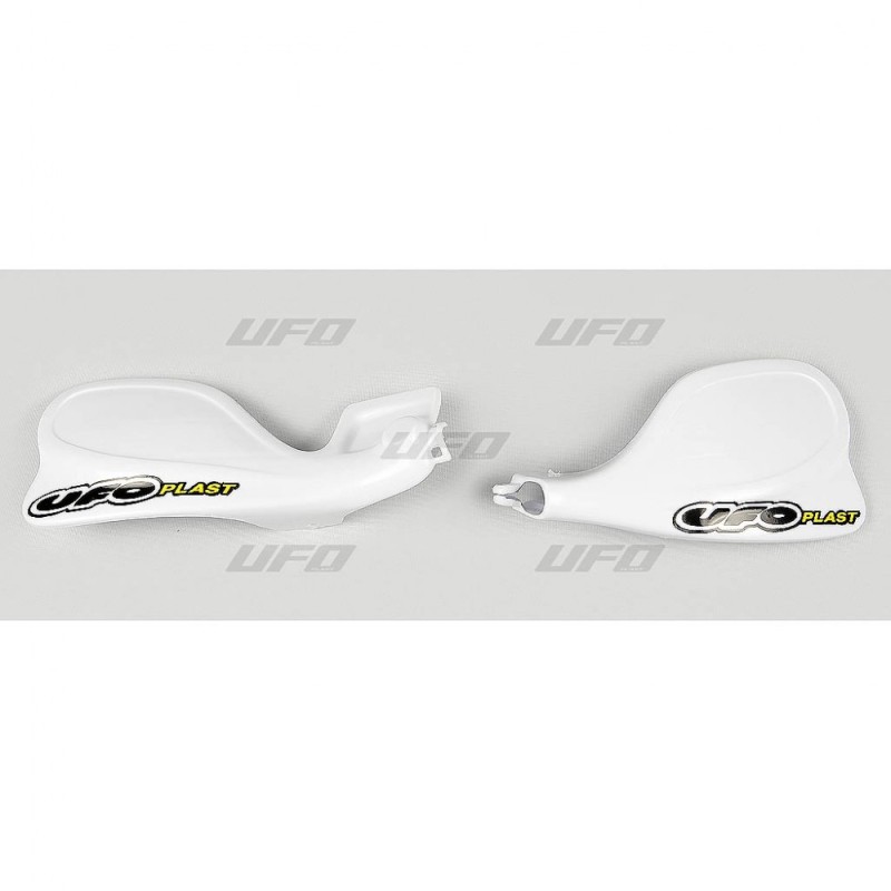 Paramani ufo plast YAMAHA YZ 426 F 98-99-YA03807|RiMotoShop