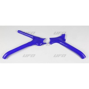 frame protection YAMAHA YZ 426 F 98-99-YA03815089 | RiMotoShop