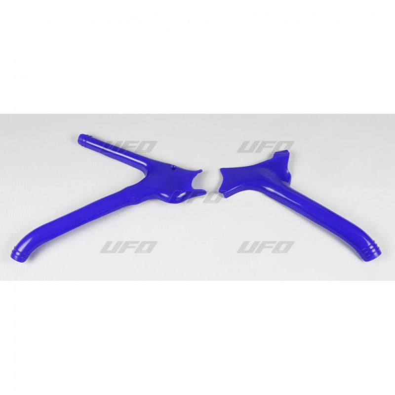 frame protection YAMAHA YZ 426 F 98-99-YA03815089 | RiMotoShop