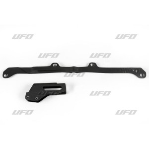 Cruna catena e fascia scorricatena YAMAHA YZ 450 F 04-YA04802|RiMotoShop