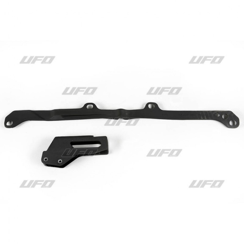 Chain link and chain slider YAMAHA YZ 450 F 04-YA04802 | RiMotoShop