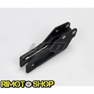 Cruna scroll chain YAMAHA YZ 450 F 06-YA03808001 | RiMotoShop