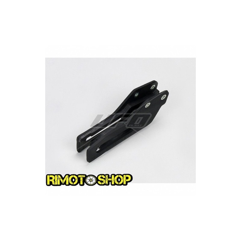chaîne Cruna YAMAHA YZ 450 F 06-YA03808001-RiMotoShop