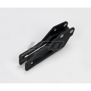 Cruna catena YAMAHA YZ 450 F 06-YA03808|RiMotoShop