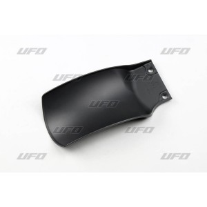 Plastica fango monoammortizzatore YAMAHA YZ 450 F 18-YA04861001|RiMotoShop