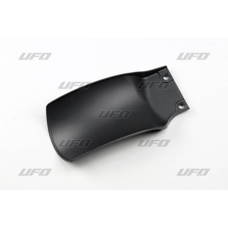 Plastica fango monoammortizzatore YAMAHA YZ 450 F 18-YA04861001|RiMotoShop
