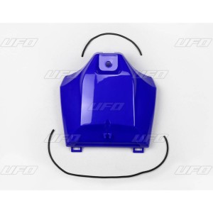 cover serbatoio YAMAHA YZ 450 F 18-20-YA04863001 | RiMotoShop