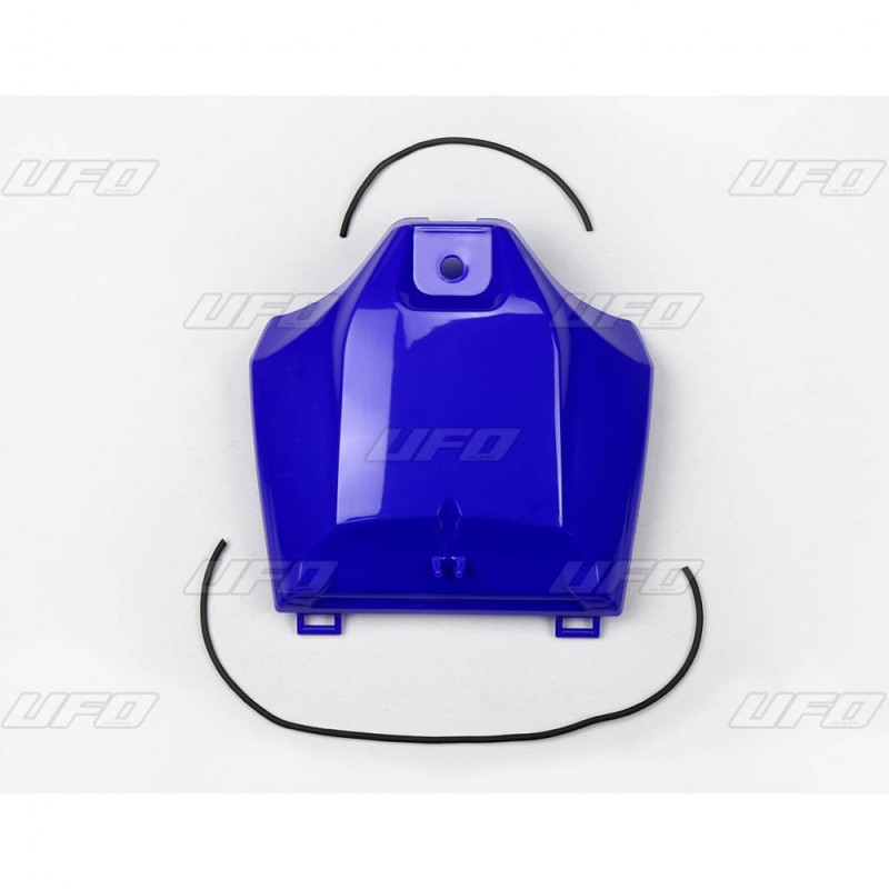 cover tanque Yamaha YZ 450 F 18-20
