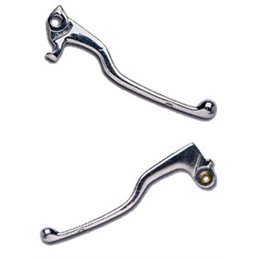 levier de frein et embrayage aluminium KTm Exc 250 1993-1998