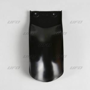 Mono-shock plastic mud YAMAHA YZ 450 F 03-09-YA03804001 | RiMotoShop