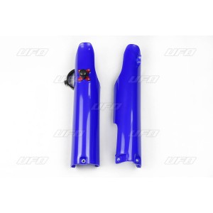 Parasteli forcella YAMAHA YZ 450 F 05-07 con kit