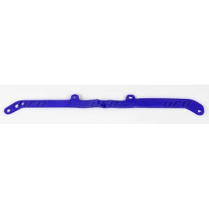 Swing arm chain strap YAMAHA YZ 450 F 05-08-YA03876 | RiMotoShop