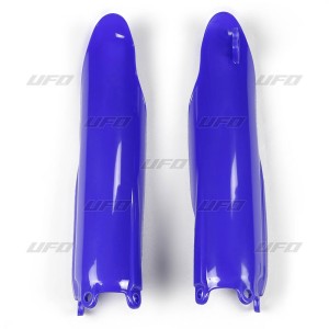 Parasteli forcella YAMAHA YZ 450 F 08-09-YA03896001|RiMotoShop