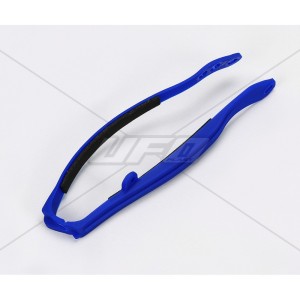 Swing arm chain strap YAMAHA YZ 450 F 09-18-YA04806 | RiMotoShop