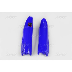 Parasteli forcella YAMAHA YZ 450 F 10-18 con kit partenza-YA04822001|RiMotoShop