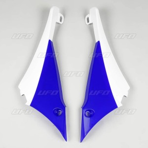 side connection YAMAHA YZ 450 F 11-13-YA04829001 | RiMotoShop
