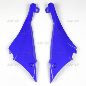 side connection YAMAHA YZ 450 F 11-13-YA04829001 | RiMotoShop